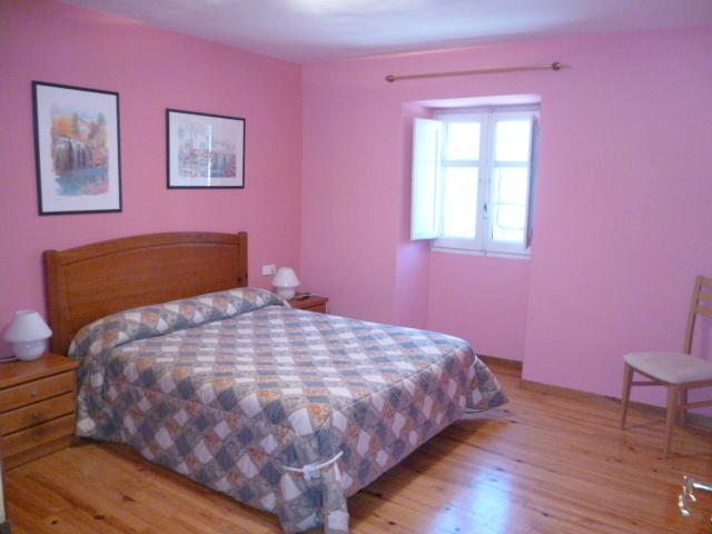 Hostal Betelu Rom bilde